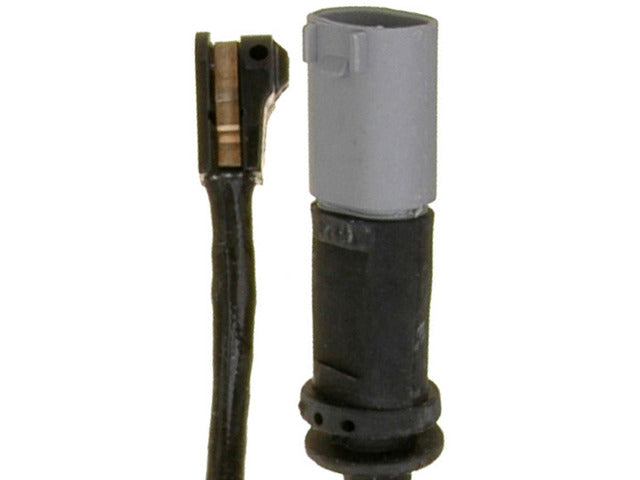 Disc Brake Pad Wear Sensor Raybestos Brakes EWS136