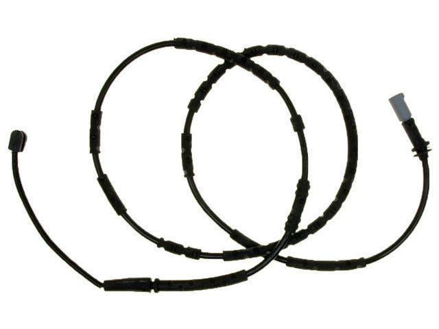 Disc Brake Pad Wear Sensor Raybestos Brakes EWS136