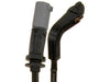 Disc Brake Pad Wear Sensor Raybestos Brakes EWS137