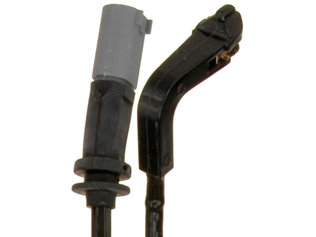 Disc Brake Pad Wear Sensor Raybestos Brakes EWS137