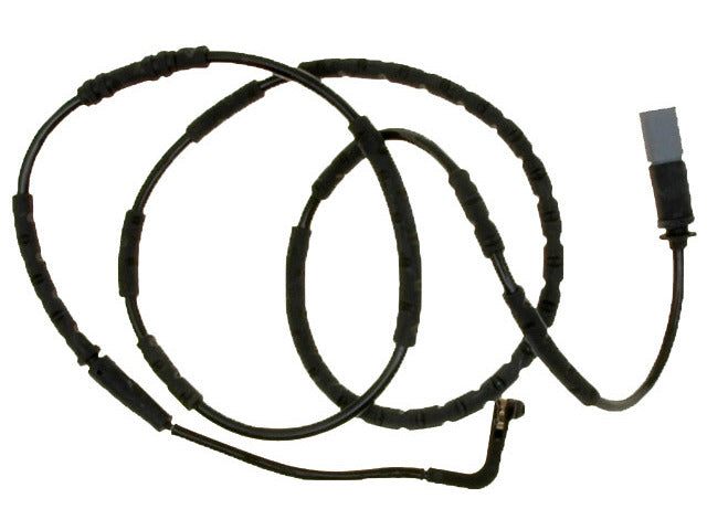 Disc Brake Pad Wear Sensor Raybestos Brakes EWS137
