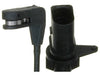 Disc Brake Pad Wear Sensor Raybestos Brakes EWS138