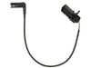 Disc Brake Pad Wear Sensor Raybestos Brakes EWS138
