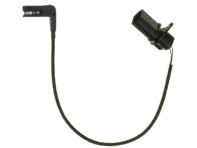 Disc Brake Pad Wear Sensor Raybestos Brakes EWS138