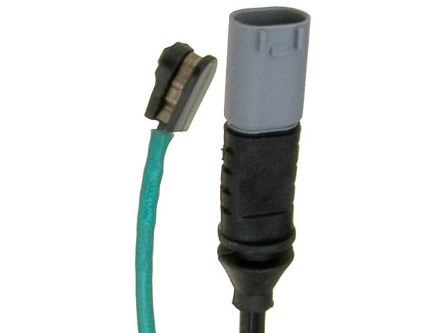 Disc Brake Pad Wear Sensor Raybestos Brakes EWS139