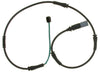 Disc Brake Pad Wear Sensor Raybestos Brakes EWS139
