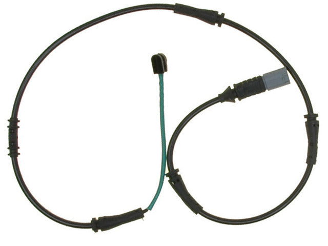 Disc Brake Pad Wear Sensor Raybestos Brakes EWS139