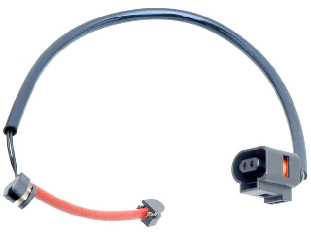 Disc Brake Pad Wear Sensor Raybestos Brakes EWS13