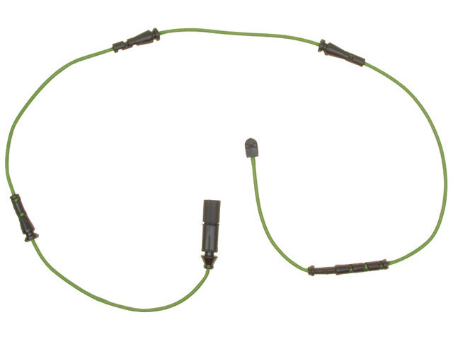 Disc Brake Pad Wear Sensor Raybestos Brakes EWS140