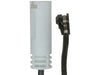 Disc Brake Pad Wear Sensor Raybestos Brakes EWS141