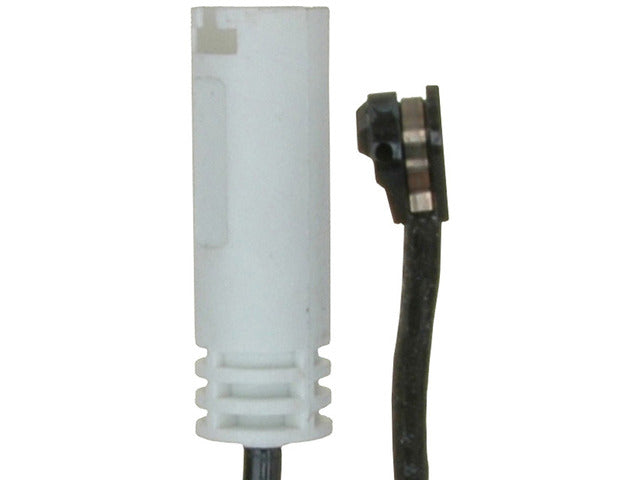 Disc Brake Pad Wear Sensor Raybestos Brakes EWS141