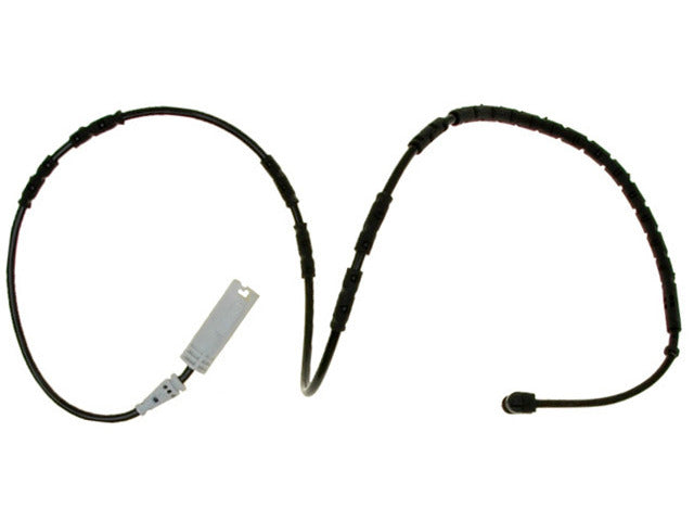 Disc Brake Pad Wear Sensor Raybestos Brakes EWS141