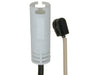 Disc Brake Pad Wear Sensor Raybestos Brakes EWS142