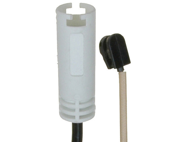 Disc Brake Pad Wear Sensor Raybestos Brakes EWS142