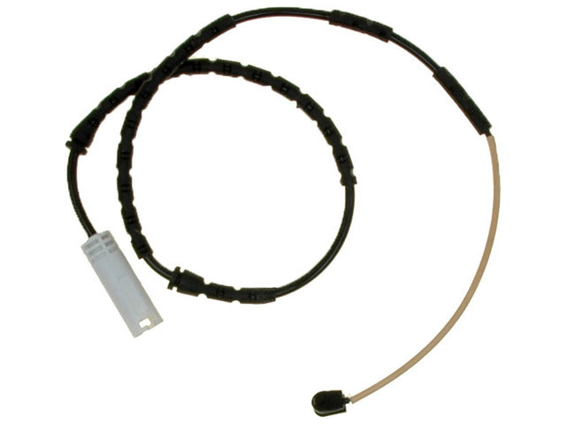 Disc Brake Pad Wear Sensor Raybestos Brakes EWS142