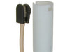 Disc Brake Pad Wear Sensor Raybestos Brakes EWS143