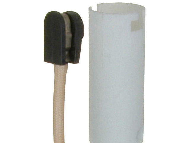 Disc Brake Pad Wear Sensor Raybestos Brakes EWS143