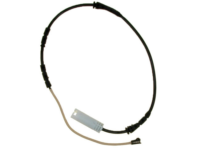 Disc Brake Pad Wear Sensor Raybestos Brakes EWS143