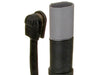 Disc Brake Pad Wear Sensor Raybestos Brakes EWS146