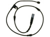 Disc Brake Pad Wear Sensor Raybestos Brakes EWS146