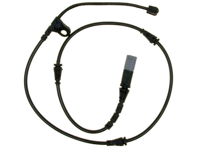 Disc Brake Pad Wear Sensor Raybestos Brakes EWS146