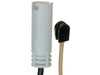 Disc Brake Pad Wear Sensor Raybestos Brakes EWS147