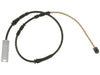 Disc Brake Pad Wear Sensor Raybestos Brakes EWS147