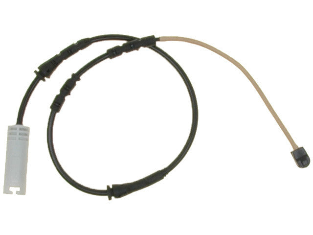 Disc Brake Pad Wear Sensor Raybestos Brakes EWS147
