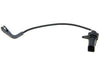Disc Brake Pad Wear Sensor Raybestos Brakes EWS148
