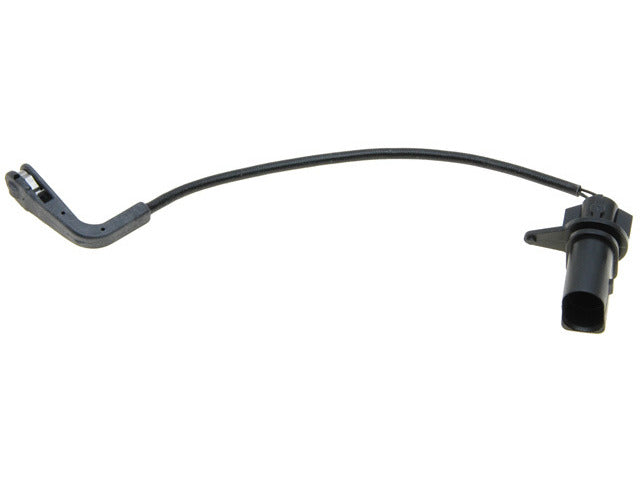Disc Brake Pad Wear Sensor Raybestos Brakes EWS148