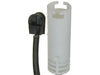 Disc Brake Pad Wear Sensor Raybestos Brakes EWS149