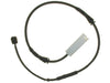Disc Brake Pad Wear Sensor Raybestos Brakes EWS149