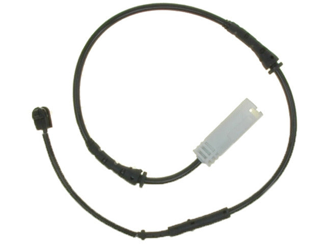 Disc Brake Pad Wear Sensor Raybestos Brakes EWS149