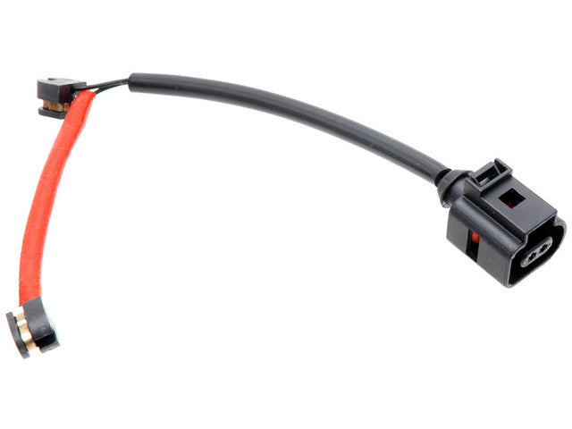 Disc Brake Pad Wear Sensor Raybestos Brakes EWS14