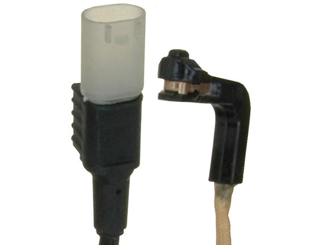 Disc Brake Pad Wear Sensor Raybestos Brakes EWS150