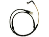 Disc Brake Pad Wear Sensor Raybestos Brakes EWS150