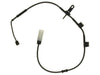 Disc Brake Pad Wear Sensor Raybestos Brakes EWS151