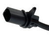 Disc Brake Pad Wear Sensor Raybestos Brakes EWS153