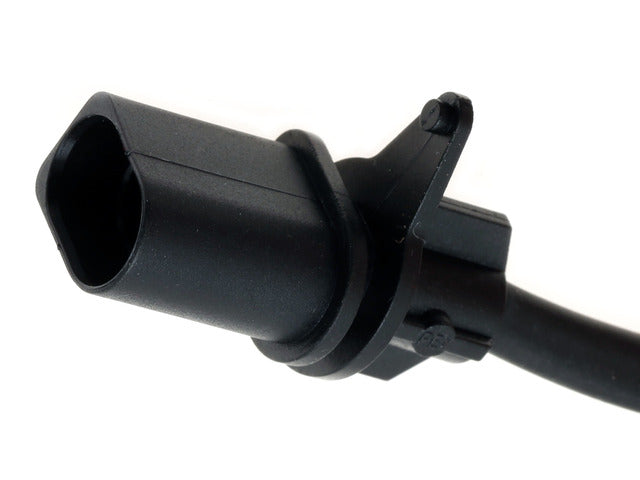 Disc Brake Pad Wear Sensor Raybestos Brakes EWS153