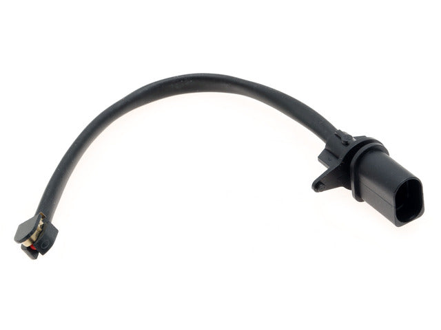Disc Brake Pad Wear Sensor Raybestos Brakes EWS153