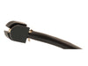 Disc Brake Pad Wear Sensor Raybestos Brakes EWS153