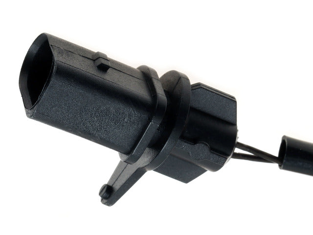 Disc Brake Pad Wear Sensor Raybestos Brakes EWS154