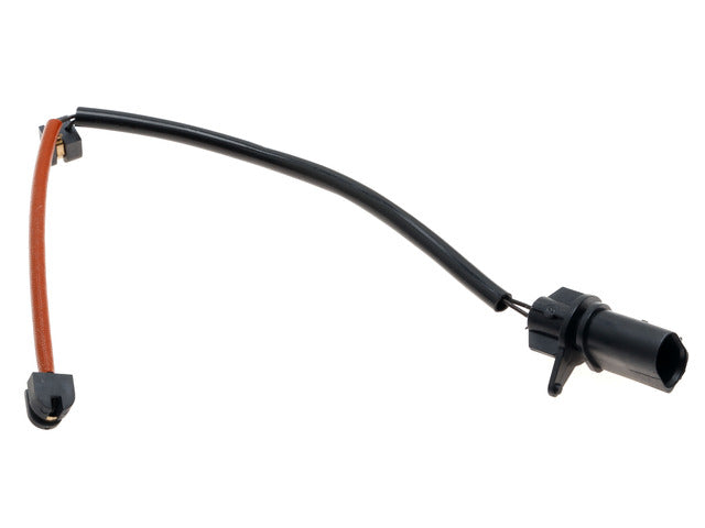 Disc Brake Pad Wear Sensor Raybestos Brakes EWS154