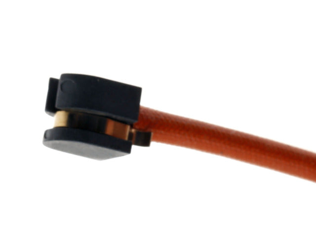 Disc Brake Pad Wear Sensor Raybestos Brakes EWS154