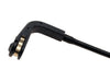 Disc Brake Pad Wear Sensor Raybestos Brakes EWS155
