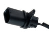 Disc Brake Pad Wear Sensor Raybestos Brakes EWS156