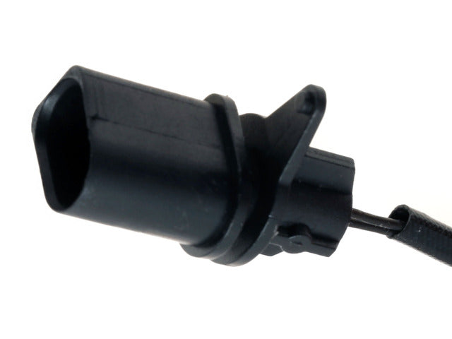 Disc Brake Pad Wear Sensor Raybestos Brakes EWS156