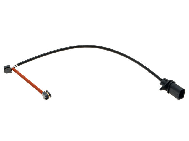 Disc Brake Pad Wear Sensor Raybestos Brakes EWS156