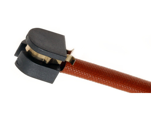 Disc Brake Pad Wear Sensor Raybestos Brakes EWS156