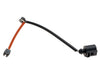 Disc Brake Pad Wear Sensor Raybestos Brakes EWS157